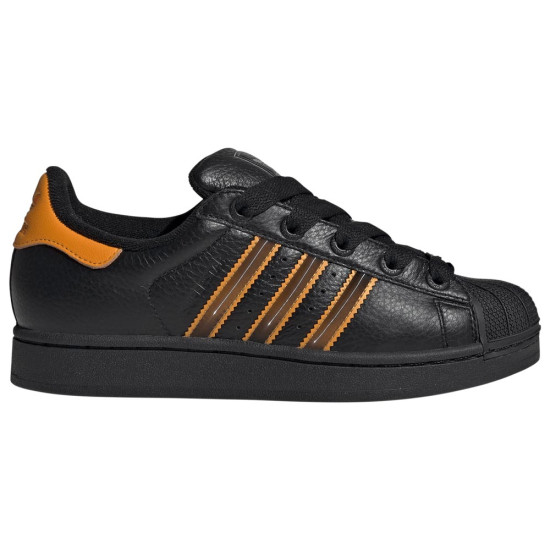 Adidas Superstar II W